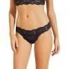 Eberjey Mariana Thong | Underwear & Intimates 2 Eberjey Mariana Thong | Underwear & Intimates -Eberjey Shop 81VLu ukXFL. AC SR736920
