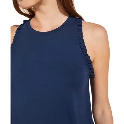 Eberjey Ruthie Caravan PJ Set | Sleepwear 7 Eberjey Ruthie Caravan PJ Set | Sleepwear -Eberjey Shop 81YwHLwN3LL. AC SR736920