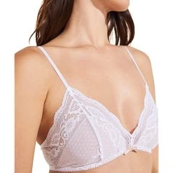 Eberjey Anouk - Bralette | Underwear & Intimates 9 Eberjey Anouk - Bralette | Underwear & Intimates -Eberjey Shop 81ZIDdLfHL. AC SR736920