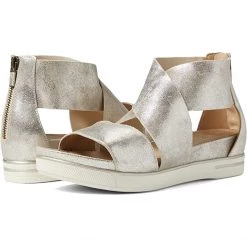 Eileen Fisher Sport | Sandals 20 Eileen Fisher Sport | Sandals -Eberjey Shop 81a8FZ98NGL. AC SR736920