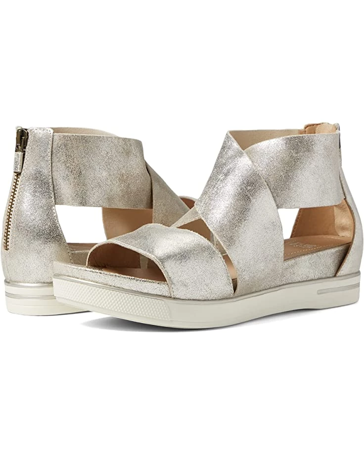Eileen Fisher Sport | Sandals 11 Eileen Fisher Sport | Sandals - Image 9