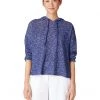 Eileen Fisher Short Hoodie Pullover | Hoodies & Sweatshirts 1 Eileen Fisher Short Hoodie Pullover | Hoodies & Sweatshirts -Eberjey Shop 81aYreIv5L. AC SR736920