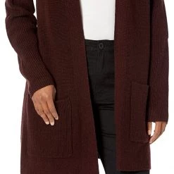 Eileen Fisher Pocket Front Cardigan | Sweaters -Eberjey Shop 81bEfhuFXVL. AC SR736920