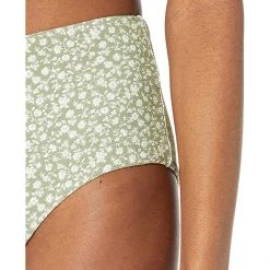 Eberjey Garden Dita Bikini Bottoms | Swimwear -Eberjey Shop 81cxmZBGK9L. AC SR736920