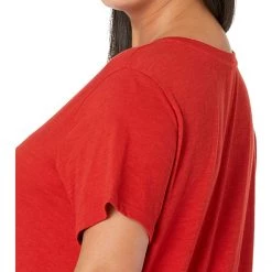 Eileen Fisher Crew Neck Tee | Shirts & Tops 9 Eileen Fisher Crew Neck Tee | Shirts & Tops -Eberjey Shop 81eofHOgvcL. AC SR736920
