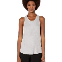 Eberjey Elon - The Muscle Tank | Sleepwear -Eberjey Shop 81fYwkfOEjL. AC SR736920