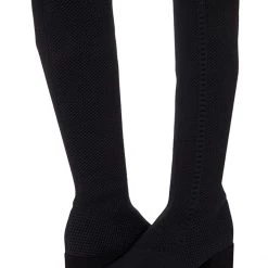 Eileen Fisher Alas | Boots