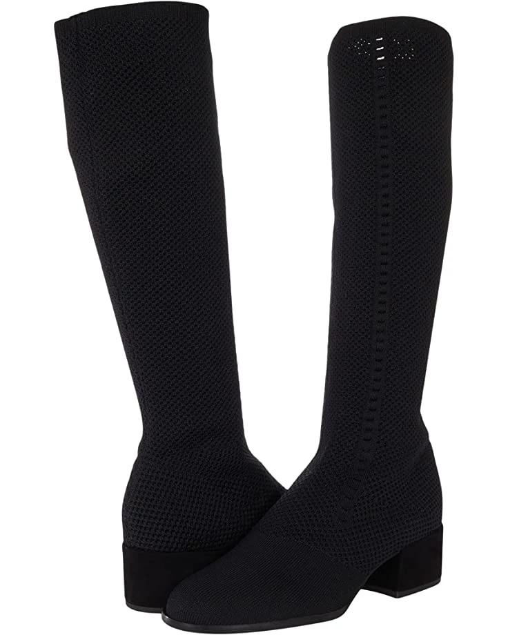 Eileen Fisher Alas | Boots 3 Eileen Fisher Alas | Boots