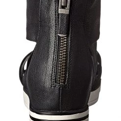 Eileen Fisher Sport | Sandals 16 Eileen Fisher Sport | Sandals -Eberjey Shop 81gqNf7seML. AC SR736920