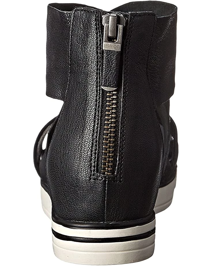 Eileen Fisher Sport | Sandals 7 Eileen Fisher Sport | Sandals - Image 5