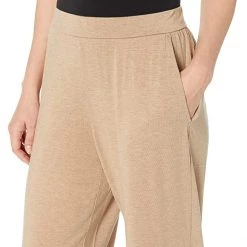 Eileen Fisher Ankle Joggers | Pants 8 Eileen Fisher Ankle Joggers | Pants -Eberjey Shop 81gt0dARFL. AC SR736920