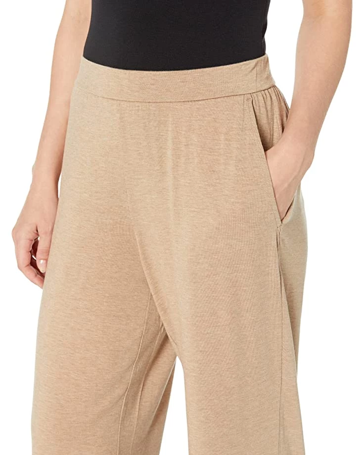 Eileen Fisher Ankle Joggers | Pants 5 Eileen Fisher Ankle Joggers | Pants - Image 3