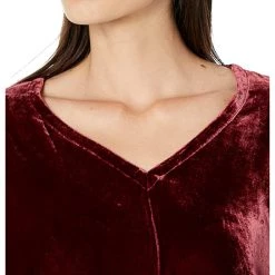 Eileen Fisher Dolman Sleeve Top | Shirts & Tops -Eberjey Shop 81hUfbPTW6L. AC SR736920