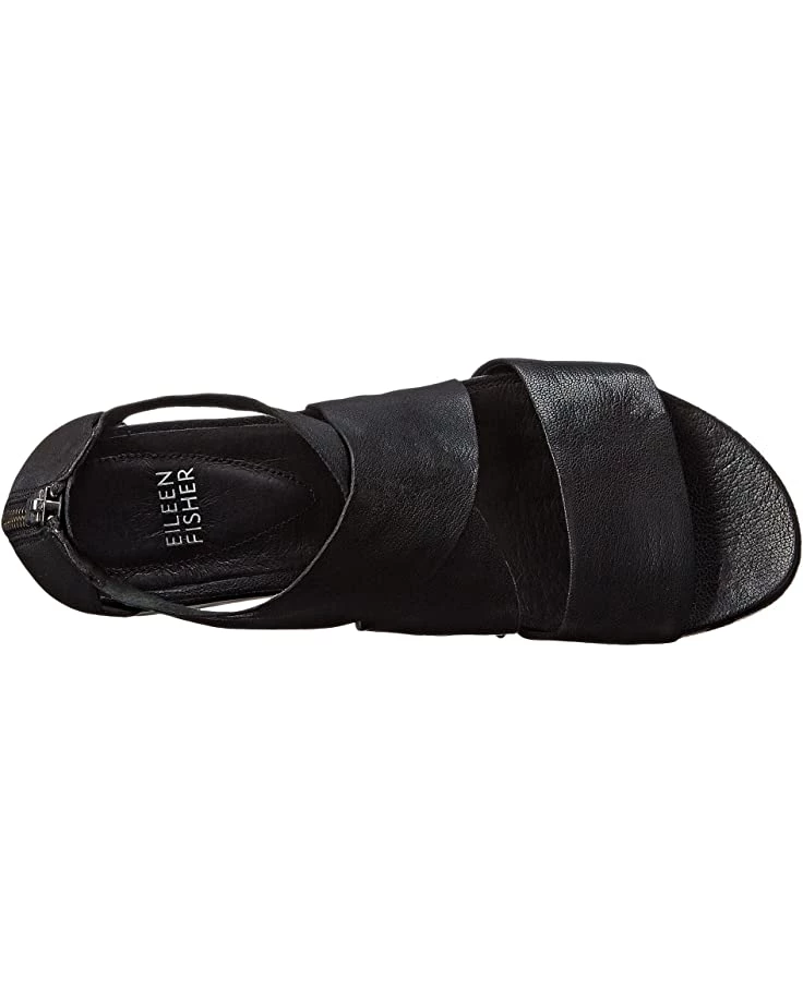 Eileen Fisher Sport | Sandals 4 Eileen Fisher Sport | Sandals - Image 2