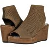 Eileen Fisher Warrick | Heels -Eberjey Shop 81jiaJ4VUmS. AC SR736920