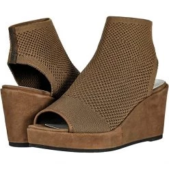Eileen Fisher Warrick | Heels