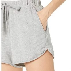 Eberjey Blair - The Boardwalk Shorts 9 Eberjey Blair - The Boardwalk Shorts -Eberjey Shop 81kCwP2974S. AC SR736920