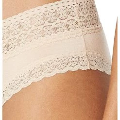 Eberjey May The Softest Brief | Underwear & Intimates -Eberjey Shop 81kgVoXXjFL. AC SR736920