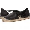 Eileen Fisher Lee | Flats -Eberjey Shop 81mOp5cLyPL. AC SR736920