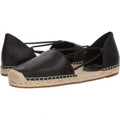 Eileen Fisher Lee | Flats