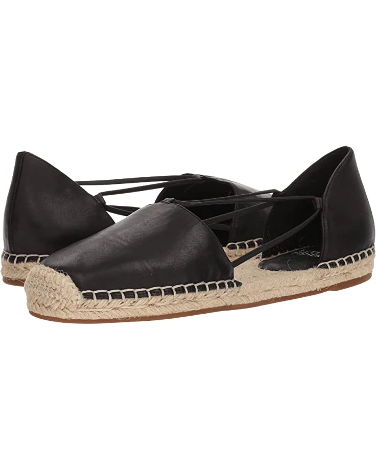 Eileen Fisher Lee | Flats 2 Eileen Fisher Lee | Flats