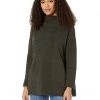 Eileen Fisher Mock Neck Pullover | Sweaters 2 Eileen Fisher Mock Neck Pullover | Sweaters -Eberjey Shop 81nmDmYJvfL. AC SR736920