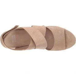 Eileen Fisher Willow 3 | Heels -Eberjey Shop 81p VUvMpnL. AC SR736920