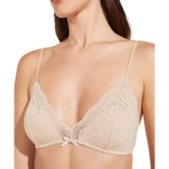 Eberjey Anouk - Bralette | Underwear & Intimates 8 Eberjey Anouk - Bralette | Underwear & Intimates -Eberjey Shop 81p31lTD UL. AC SR736920