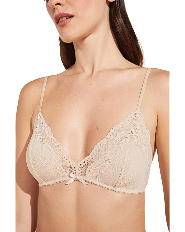 Eberjey Anouk - Bralette | Underwear & Intimates 5 Eberjey Anouk - Bralette | Underwear & Intimates - Image 3