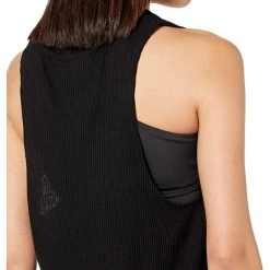 Eberjey Elon - The Muscle Tank | Sleepwear -Eberjey Shop 81p8VIch6WL. AC SR736920