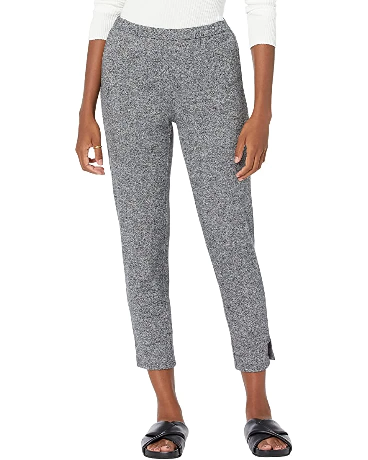 Eileen Fisher Petite Tapered Pants 3 Eileen Fisher Petite Tapered Pants