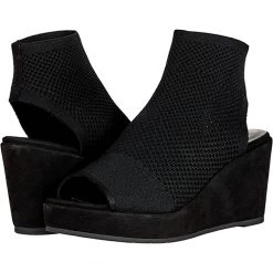 Eileen Fisher Warrick | Heels -Eberjey Shop 81rK2sgyiUS. AC SR736920
