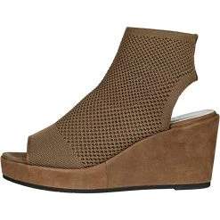 Eileen Fisher Warrick | Heels -Eberjey Shop 81v6eehKeAS. AC SR736920