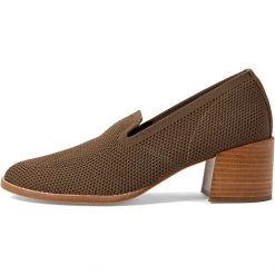 Eileen Fisher Dern | Loafers 11 Eileen Fisher Dern | Loafers -Eberjey Shop 81vHYV8uUeL. AC SR736920