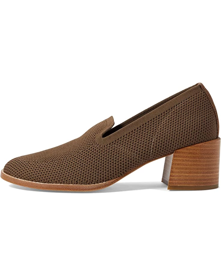 Eileen Fisher Dern | Loafers 6 Eileen Fisher Dern | Loafers - Image 4