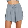 Eberjey Elon - The High-Waisted Shorts | Sleepwear -Eberjey Shop 81wQS6eOEOL. AC SR736920