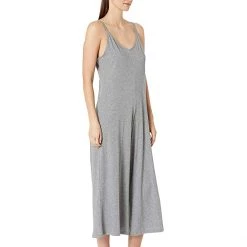 Eberjey Charlie - The Casual Jumpsuit | Sleepwear -Eberjey Shop 81x1Mp65PgL. AC SR736920
