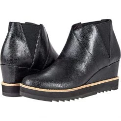 Eileen Fisher Caddy | Boots 15 Eileen Fisher Caddy | Boots -Eberjey Shop 81z2TYeD L. AC SR736920