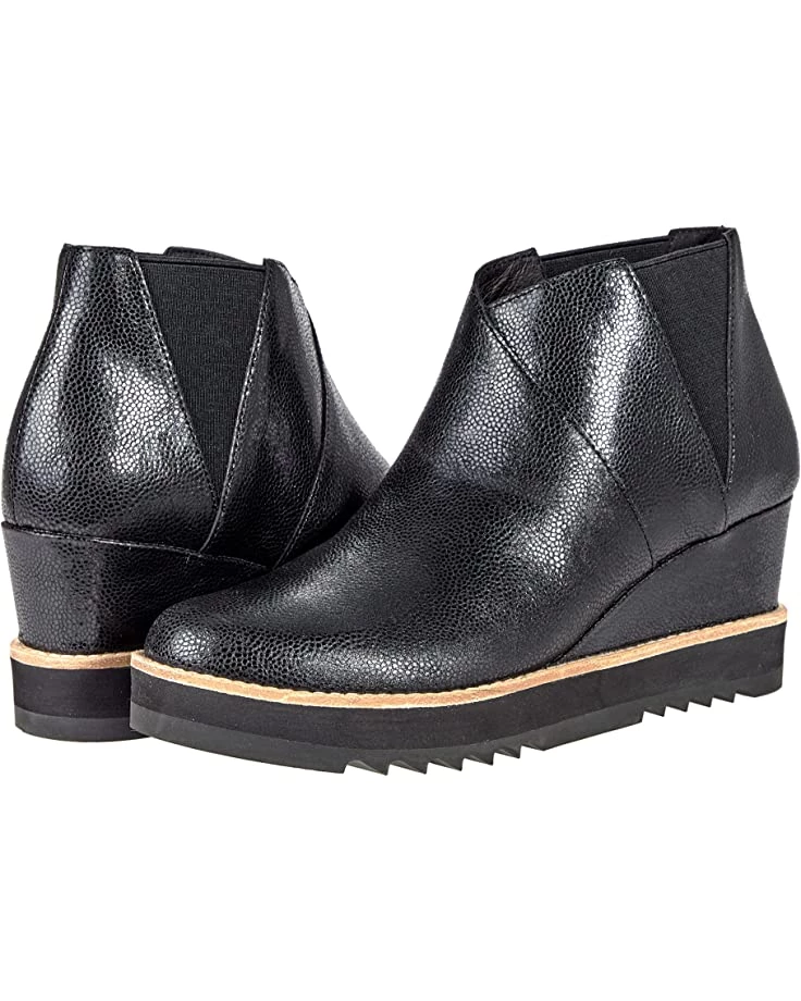 Eileen Fisher Caddy | Boots 9 Eileen Fisher Caddy | Boots - Image 7