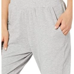 Eberjey Blair - The Trainer Pants | Sleepwear -Eberjey Shop 910pmxLFugL. AC SR736920
