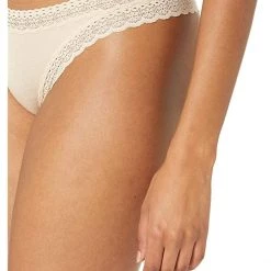 Eberjey May Softest Thong | Underwear & Intimates 8 Eberjey May Softest Thong | Underwear & Intimates -Eberjey Shop 9125CQ0VprL. AC SR736920