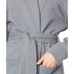 Eberjey Larken - The Lounge Robe | Sleepwear -Eberjey Shop 913Yq 9MlLL. AC SR736920