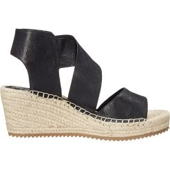 Eileen Fisher Willow | Heels -Eberjey Shop 913c4 tu7L. AC SR736920