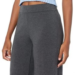 Eileen Fisher Petite Straight Ankle Pants 8 Eileen Fisher Petite Straight Ankle Pants -Eberjey Shop 91BZLWhtbnL. AC SR736920