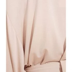 Eberjey Rosalia - The Elevated Everyday Robe | Sleepwear 8 Eberjey Rosalia - The Elevated Everyday Robe | Sleepwear -Eberjey Shop 91Bn5KmmL. AC SR736920