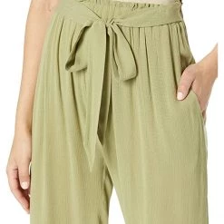 Eberjey Summer of Love Hudson Cover-Up | Swimwear -Eberjey Shop 91PO33ETXkL. AC SR736920