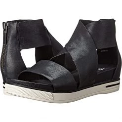 Eileen Fisher Sport | Sandals