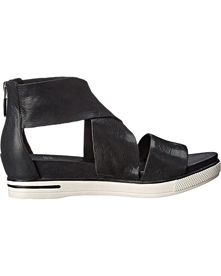 Eileen Fisher Sport | Sandals 8 Eileen Fisher Sport | Sandals - Image 6