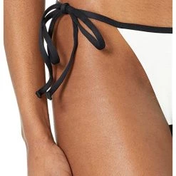 Eberjey Pique Sadie Bikini Bottoms | Swimwear -Eberjey Shop 91ZiyonDhQL. AC SR736920