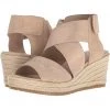 Eileen Fisher Willow 3 | Heels 1 Eileen Fisher Willow 3 | Heels -Eberjey Shop 91dzfX707FL. AC SR736920